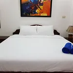 2Beds 3Baths Pattaya Downtown